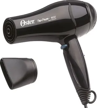 Fén Oster Pro-Power 561.06