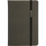 Pouzdro na tablet YENKEE YBT 1015BK Provence