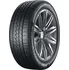 Zimní osobní pneu Continental Winter Contact TS 860 S 285/40 R22 W 110 FR XL