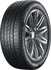 Zimní osobní pneu Continental Winter Contact TS 860 S 285/40 R22 W 110 FR XL
