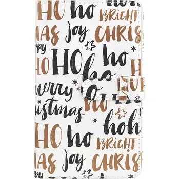 Fotoalbum AnalogStore Instax Mini Album Handwriting