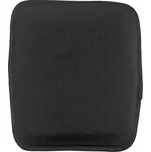 RSA Tour Mini voděodolný gelový sedák na moto