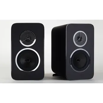 Gramofon Rega Kyte, pár