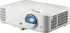 Projektor Viewsonic PX748-4K