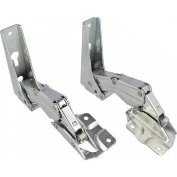 Příslušenství pro lednici Gorenje 560310 závěsy dveří