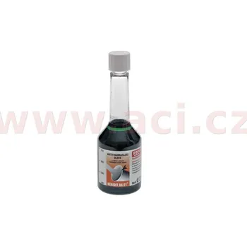 aditivum BENADIT BA 01 - aditivum nahrazující olovo v benzínu 125 ml