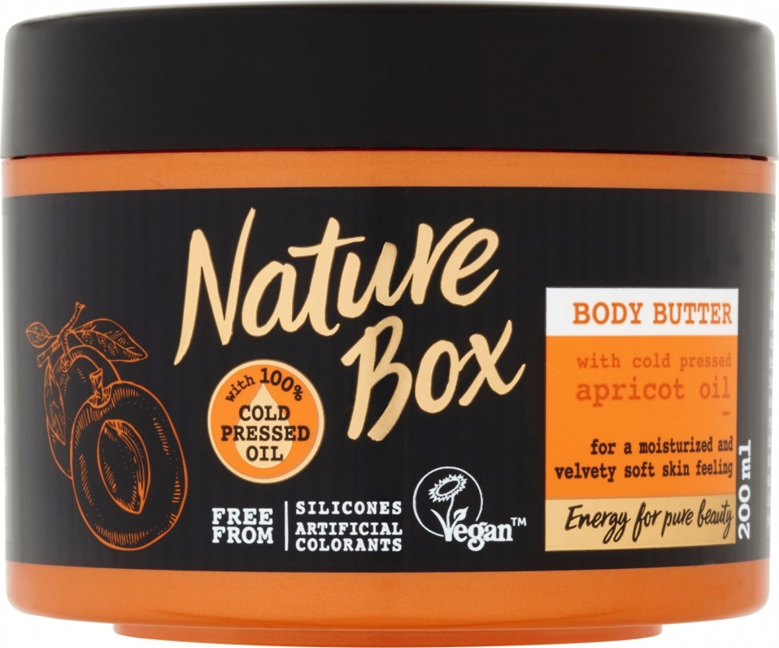 Natural box. Масло для тела dove DERMASPA Cashmere Comfort body Butter.