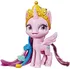 Figurka Hasbro My Little Pony Princess Cadence