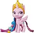Figurka Hasbro My Little Pony Princess Cadence