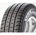 Pirelli Carrier Winter 215/60 R17…
