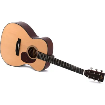 Akustická kytara Sigma Guitars 000M-18