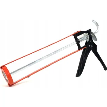 Vytlačovací pistole Pronett XC026 Vytlačovací pistole