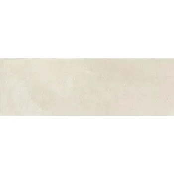 Obklad Nástěnný obklad Hardy Beige 25/75