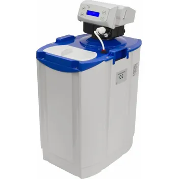 Změkčovač vody Změkčovač vody automatický 8 l AL 8 V volumetrický