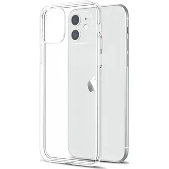 Náhradní kryt pro mobilní telefon Kryt na iphone 7 plus / 8 plus