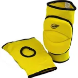 Effea Sport 6644 Senior