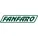 Fanfaro