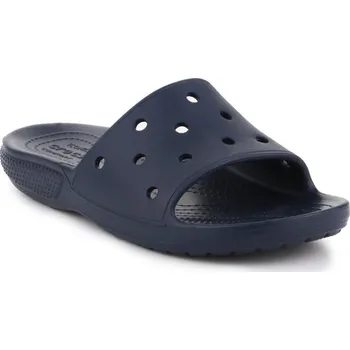Dámské pantofle Crocs Classic Slide M 206121-410 EU 36/37
