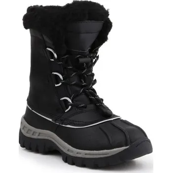 Dívčí polobotky Kids Jr 1871Y - BearPaw EU 35