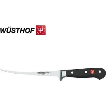 Kuchyňský nůž PGX 38745 Wüsthof Nůž vykosťovací 18 cm 18 cm