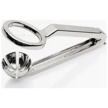 Kráječ na chleba PGX 1424 006 Kráječ vajec 19 cm