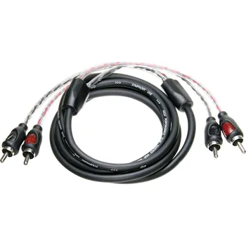 Audio kabel RCA kabel ACV Symphony SY-150 30.4980-150