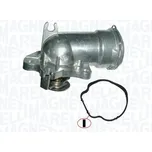 Magneti Marelli 352317101820