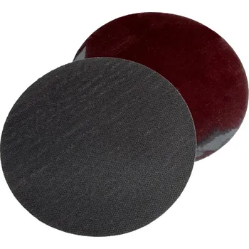 Příslušenství k brusce Holzmann Velcro držák brusného papíru 203, STK203AUF