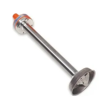 PGX 3817 504 Dynamic - tyč mixovací na pyré MASTER 420 mm