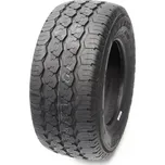 Pneu 195/55 R10 C 98P 750 kg MAXXIS M+S