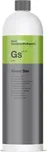 Koch Chemie Green Star - univerzální čistič Objem: 1000 ml
