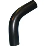 +GF+ Oblouk 60° LS, PE100 SDR11 Průměr: 32 mm