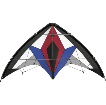 Günther Flexus 150 GX