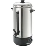 Bartscher 200.054 Ohřívač vody a nápojů - 10,0 litrů