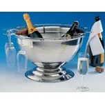PGX 1521 360 Champagne bowl 36 x 23,5 cm