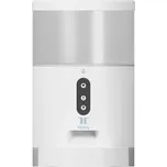 TESLA Smart Pet Feeder 4 l bílý