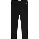Dětské legíny MAYORAL 717 064 negro Velikost: 86-92