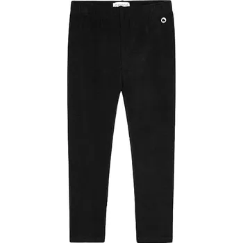 Dětské legíny MAYORAL 717 064 negro Velikost: 86-92