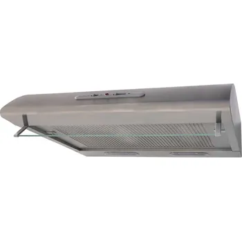 Domácí spotřebič Davoline Olympia 160/1M/IX, 60cm, nerez