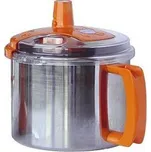 PGX 3817 506 Dynamic - kutr MASTER 5 l