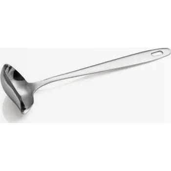 Příbor PGX 1879 055 Lžíce na omáčku z jednoho kusu 26 cm