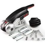 Stabilizátor AL-KO AKS 3004