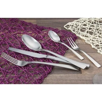 PGX 0298 002 Příbor jídelní Sund jídelní lžíce