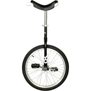 Jednokolka QU-AX OnlyOne 20"