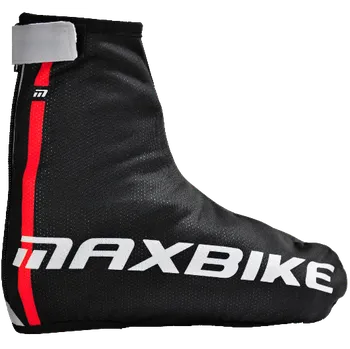 Cyklistické návleky návleky na tretry letní velikost M LowellPro