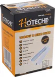 Hoteche HT171414 10,1 x 14 mm