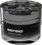 Dr. Marcus Senso Deluxe 50 ml
