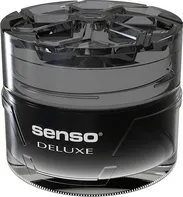 Dr. Marcus Senso Deluxe 50 ml