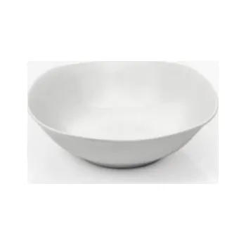 PGX 4844 230 Miska univerzální Kolín 23 x 23 x 7,5 cm