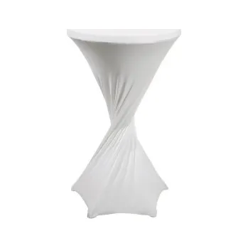 ubrus Bartscher 601.178 Ubrus pro PARTY stůl